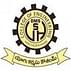 Daita Madhusudana Sastry Sri Venkateswara Hindu College of Engineering - [DMSSVHCE]